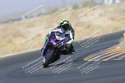 media/May-27-2023-TrackXperience (Sat) [[0386355c23]]/Level 2/Session 3 (Turn 4)/